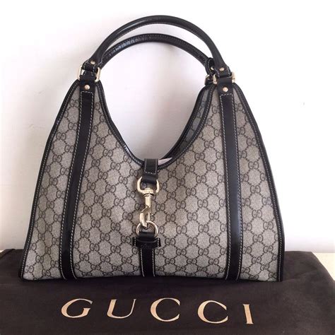 gucci bag ebay au|gucci bags for sale ebay.